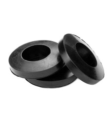 Кольцо упругое МУВП К4 (45х24х11х6.0)