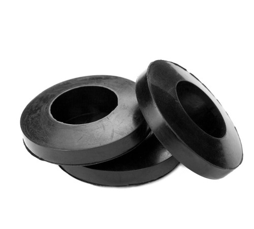 Кольцо упругое МУВП К2 (27х14х7х3.5)