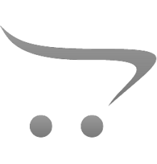 Ремень 10PK-1725