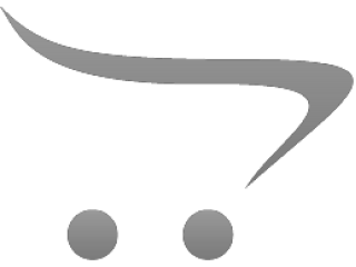 Ленты фетровые цельнотканые