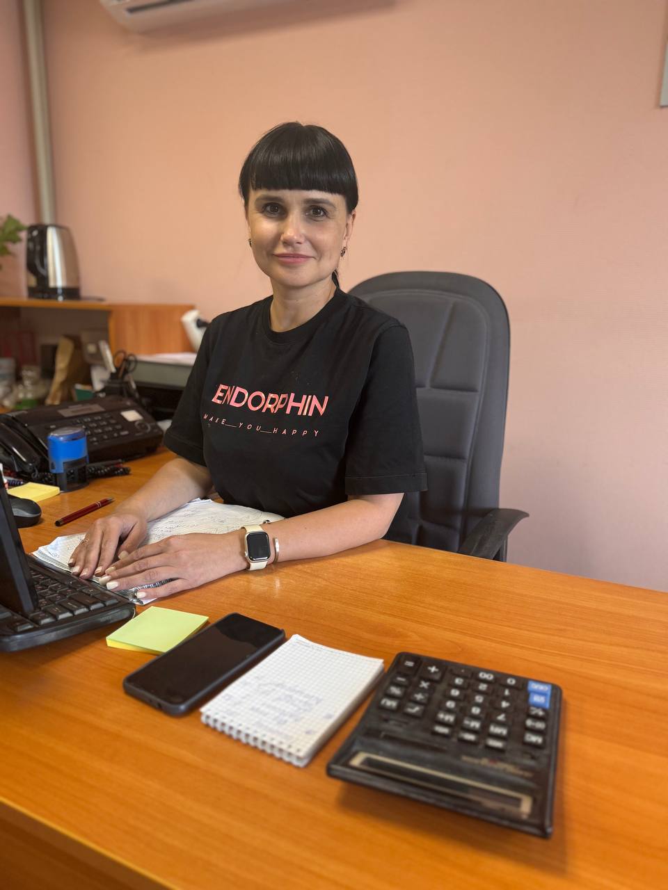 Воеводина Екатерина