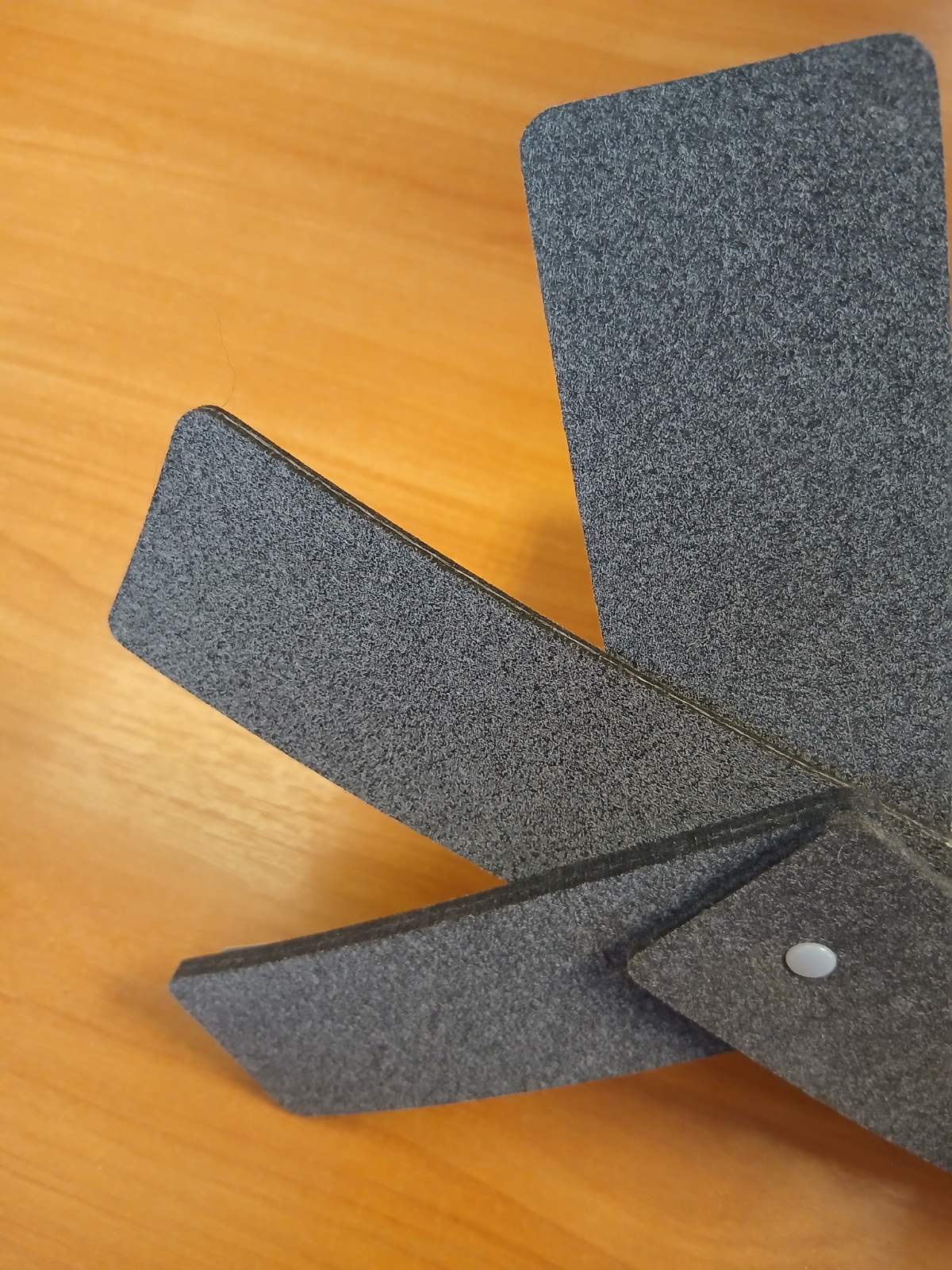 Фетровые ленты Ljubljana