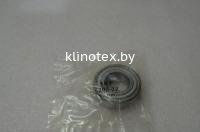 Подшипник 6205 2Z С3, SKF