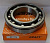 Подшипник 50217 (6217 N)
