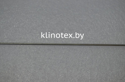 Штырь для RS62-1000