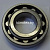 Подшипник 2207 КМ (N207)