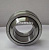 Подшипник GШСЛ-60