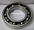 Подшипник 224 (6224)