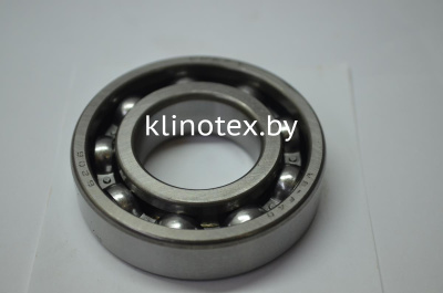 Подшипник 206 (6206)