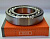 Подшипник 1211