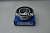 Подшипник 6206 2RS, ZKL
