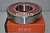 Подшипник 70-180314 (6314 2RSC3)