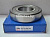 Подшипник 6312 ZZ C3, ZVL