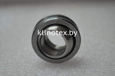 Подшипник ШСП-17 К (SSP-17)
