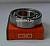 Подшипник 1205