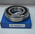Подшипник 6209 2RS1, SKF