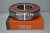 Подшипник 180316 (6316 2RS)