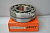 Подшипник 153613 Н (22313 CCКW33)