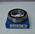 Подшипник 6007 2RS1, SKF