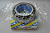 Подшипник GB 12508 (81104577), SNR