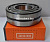 Подшипник 53612 Н (22312 CCW33)