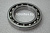 Подшипник 7000109 (16009)