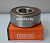 Подшипник 180606 (62306 2RS)