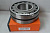 Подшипник 53620 Н (22320 СW33)
