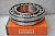 Подшипник 3520 Н (22220 MW33)