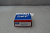 Подшипник 6201 2Z C3, SKF