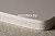 Sugar belt Sugar belt
