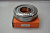 Подшипник 80308 (6308 ZZ)