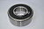 Подшипник 1609 2RS (2309 2RS)