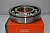 Подшипник 50312 (6312 N)