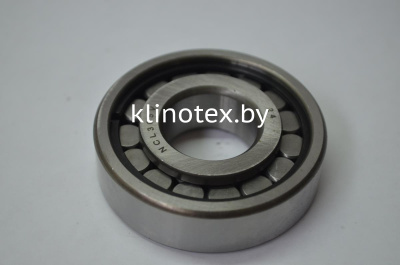 Подшипник 102305 (NCL305)