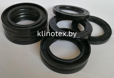 Манжета арм. (сальник) 25*32*7-2.2