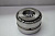 Подшипник 57707 А