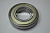 Подшипник 150208 (6208 ZN)