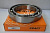 Подшипник 117 (6017)