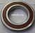 Подшипник 180228 (6228 2RS)