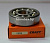 Подшипник 1303 (1303)