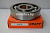 Подшипник 408 (6408)