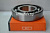 Подшипник 317 (6317)