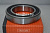 Подшипник 180111 (6011 2RS)
