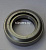 Подшипник 360708