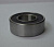 Подшипник 1505 2RS (2205 2RS)