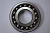Подшипник 1309 (1309)