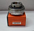 Подшипник UC-307 (480307 UC)