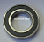Подшипник 180107 (6007 2RS)