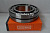 Подшипник 53522 Н (22222 СW33)